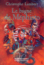 Photo de La Nuit des mutants