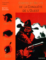 Image par défaut d'un cycle et série