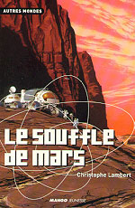 Photo de La Brèche