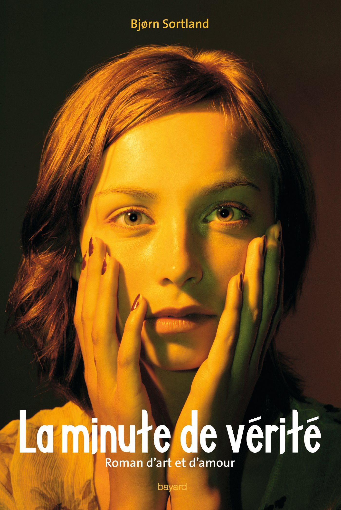 Image par défaut d'un cycle et série
