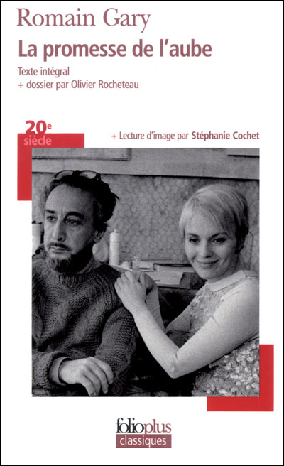 Image par défaut d'un cycle et série