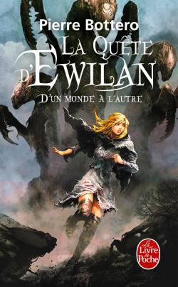 Affiche de D'un monde à l'autre