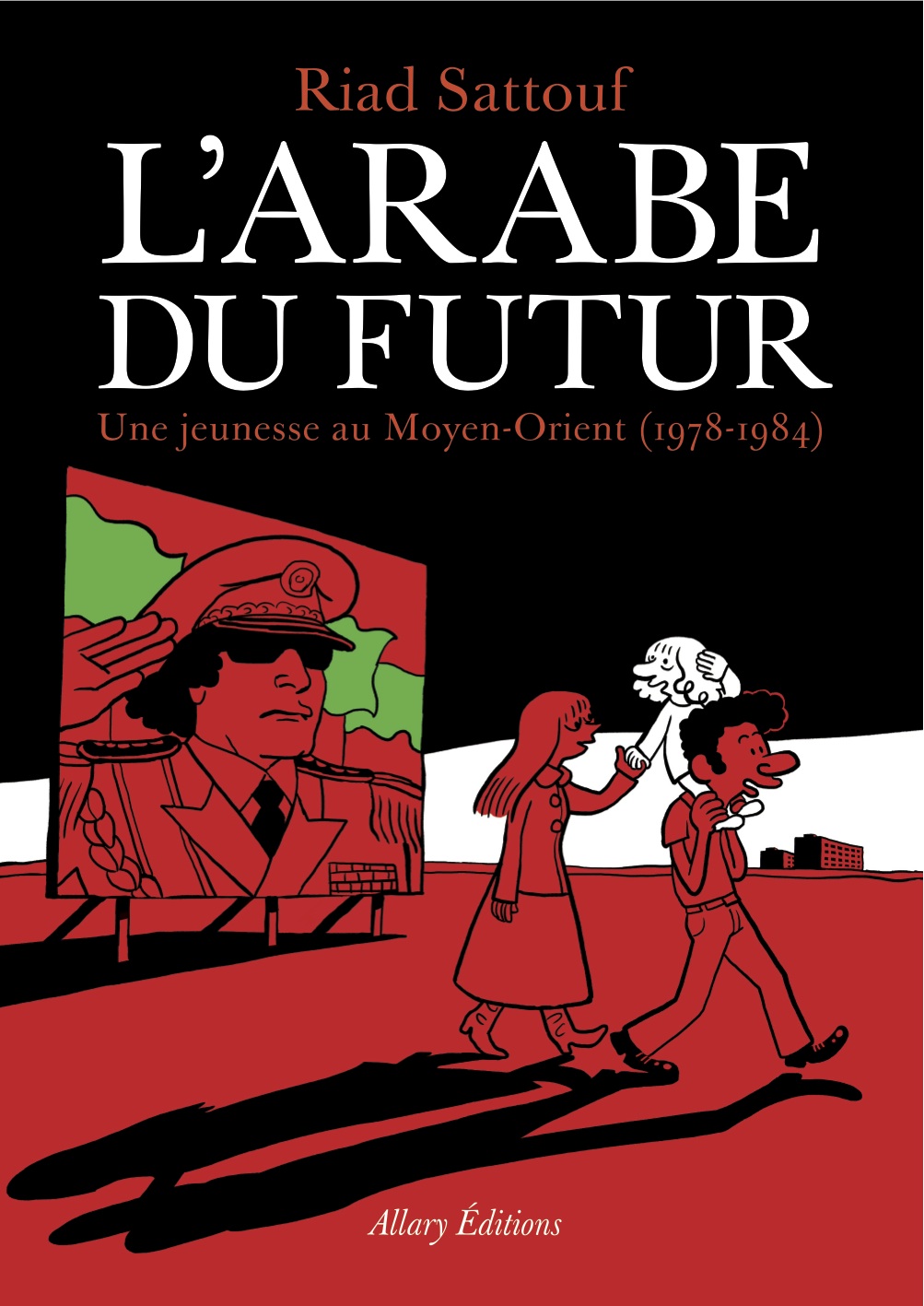 Image par défaut d'un cycle et série