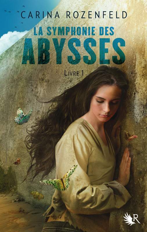 La symphonie des abysses