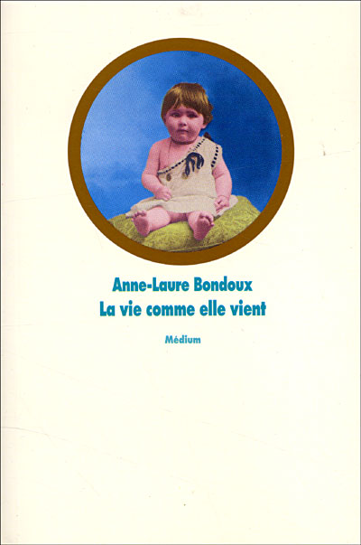 Photo de L'aube sera grandiose