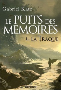 La Traque