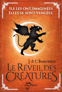 Image par défaut d'un cycle et série