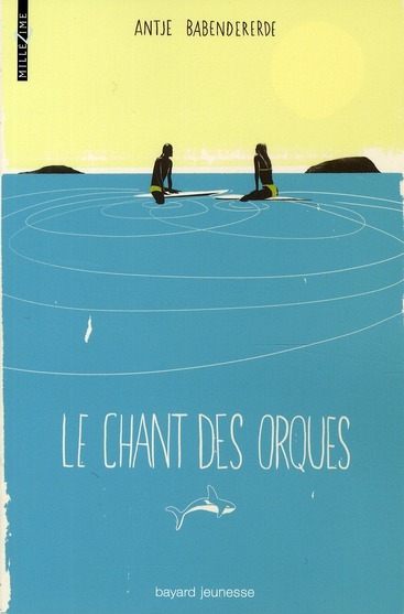 Photo de La résistance