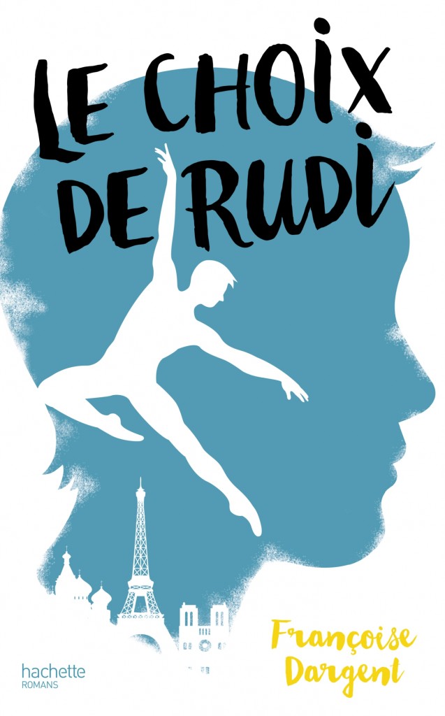 Image par défaut d'un cycle et série