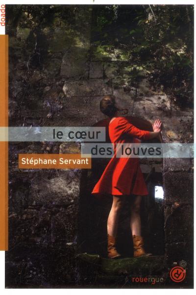 Le coeur des louves