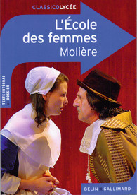 Image par défaut d'un cycle et série