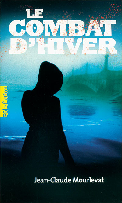 Le combat d'hiver