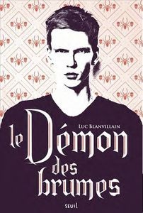 Photo de Le démon des brumes