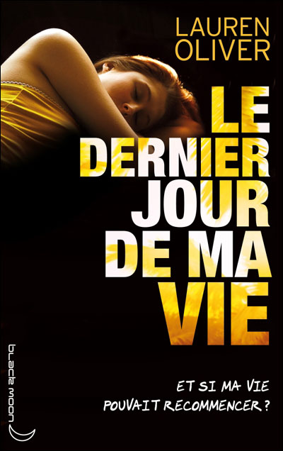 Photo de Before I fall