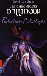 Photo de L'héritage de l'empire