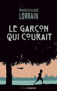 Image par défaut d'un cycle et série