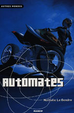 Automates