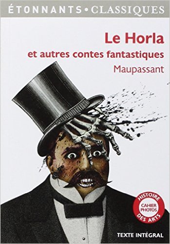 Photo de Bel-Ami