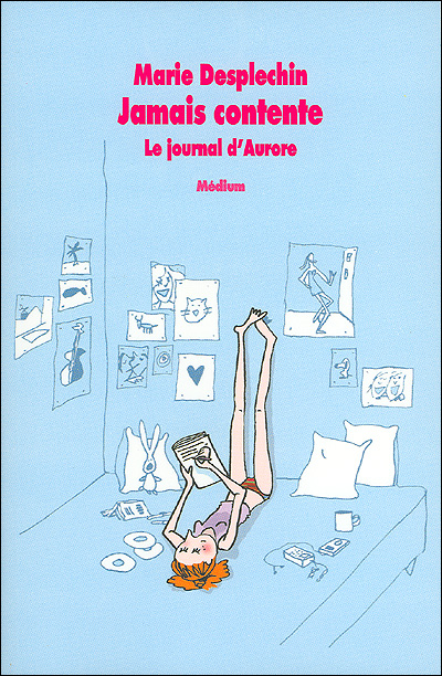 Photo de Le monde de Joseph