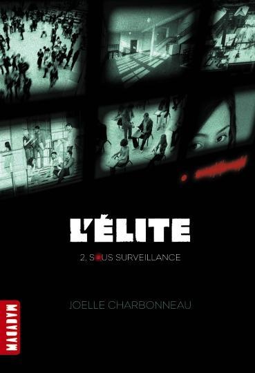 Sous surveillance