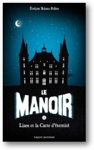 Le manoir