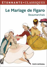 Image par défaut d'un cycle et série