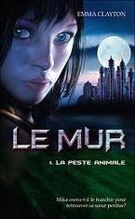 Photo de La Peste Animale