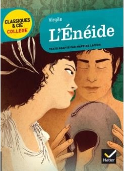 Image par défaut d'un cycle et série