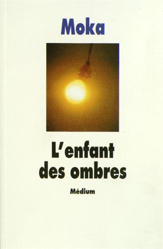 L'Enfant des ombres