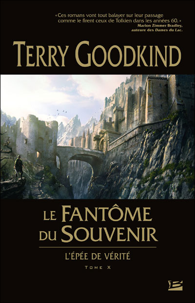 Photo de La Première Leçon du Sorcier
