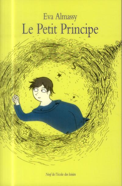 Le petit principe