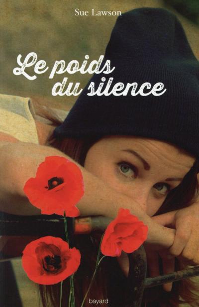 Le poids du silence