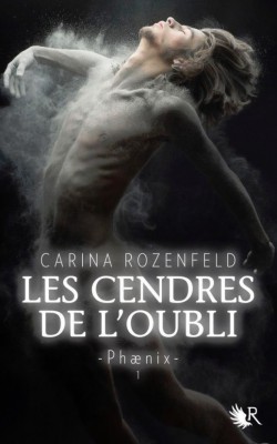 Image par défaut d'un cycle et série