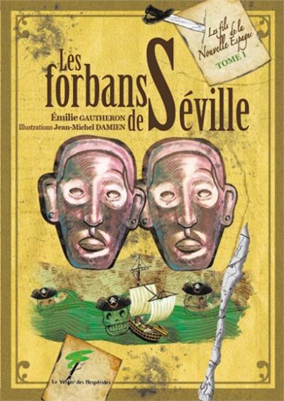 Image par défaut d'un cycle et série