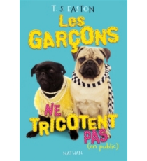 Elodie, pour info, j'ai mis ton article sur le site Mes Premières Lectures 