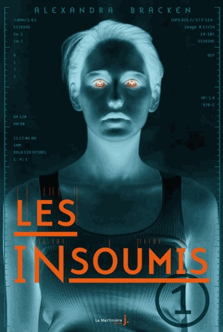 Les Insoumis 1 & 2