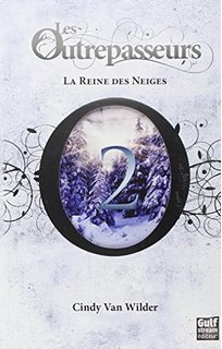 Le libérateur