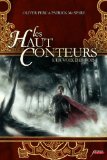 Photo de Victor London - L'Ordre Coruscant