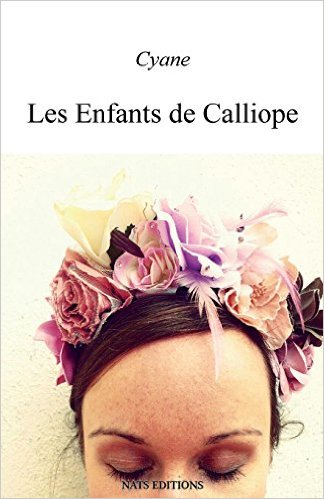 Les Enfants de Calliope