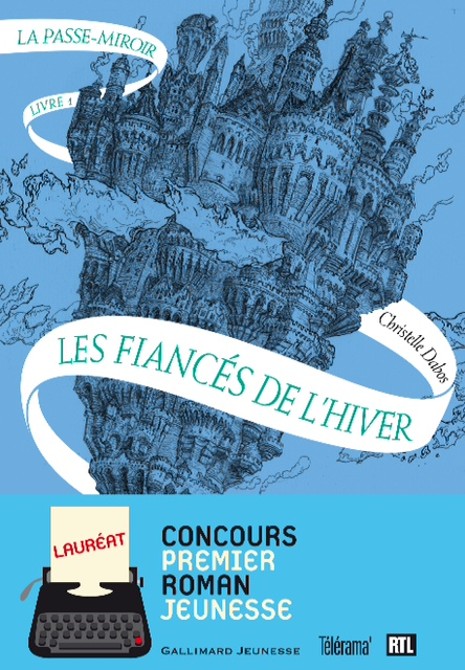 Les Fiancés de l'hiver