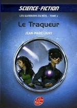 Le Traqueur