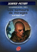 Les Semeurs de mirages