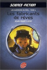 Les Fabricants de rêves