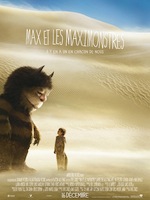 Les Maximonstres - L'île aux monstres