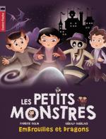 Embrouilles et dragons