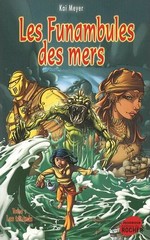 Les Têtards