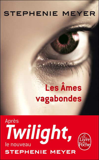 Les âmes vagabondes
