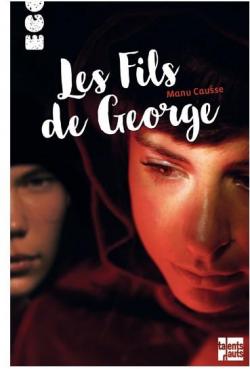 Les fils de George