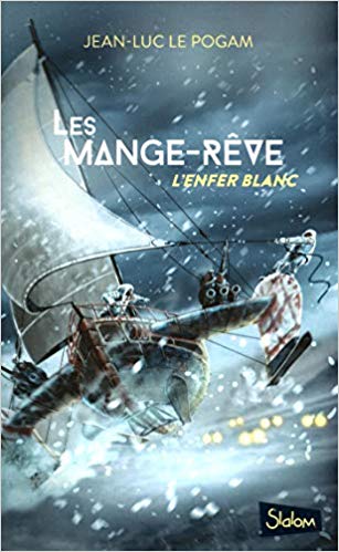Les Mange-rêve