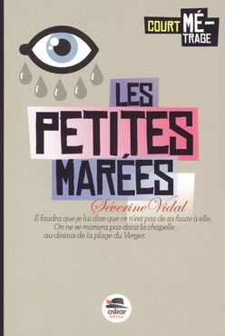 Les petites marées